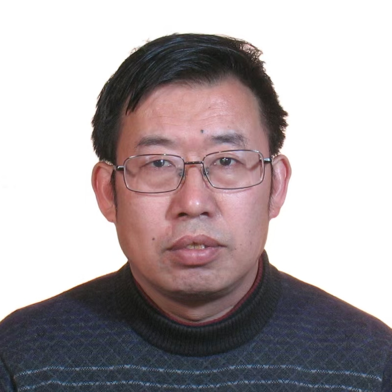 开云体验官网入口_开云(中国)创新论坛第一千九百一十二讲：分子间相互作用势能面与冷分子碰撞传能的量子动力学