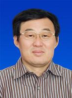 开云体验官网入口_开云(中国)创新论坛第一千零三十一讲：国内外干热岩地热能开发研究进展和我国的前景展望