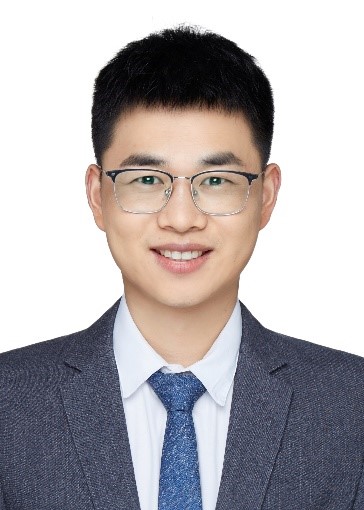 开云体验官网入口_开云(中国)创新论坛第一千一百一十六讲：分子激发态动力学行为与光学诊疗调控