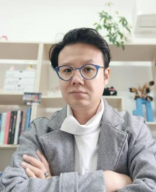 开云体验官网入口_开云(中国)创新论坛第一千七百八十讲：What Happens to Gravity When We Modify Entropy