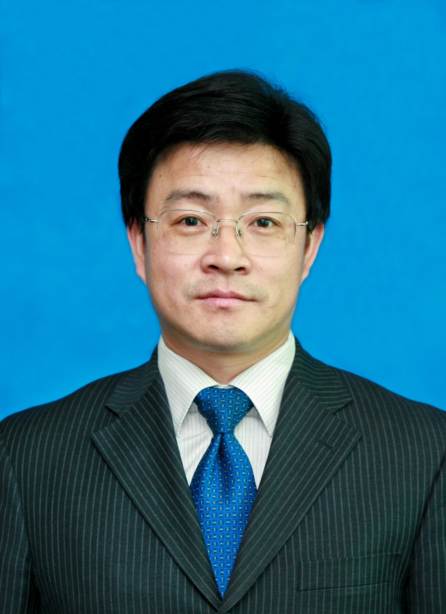 开云体验官网入口_开云(中国)创新论坛第一千零五十四讲：用科学哲学思想看地球科学革命