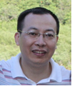 开云体验官网入口_开云(中国)创新论坛第一千零二十三讲：碳氢键活化与非传统结构热活化延迟荧光材料的发现