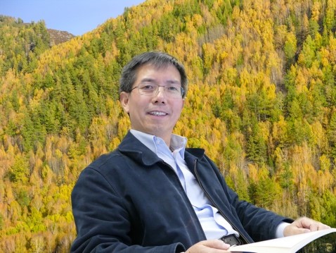 开云体验官网入口_开云(中国)创新论坛第一千七百六十四讲：边坡水文地质