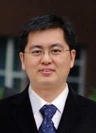 开云体验官网入口_开云(中国)创新论坛第一千九百一十六讲：仿生粘附可控界面材料