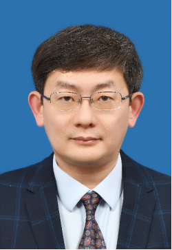 开云体验官网入口_开云(中国)创新论坛第一千六百七十四讲：基于表面合成的低维有机纳米材料构建与性质