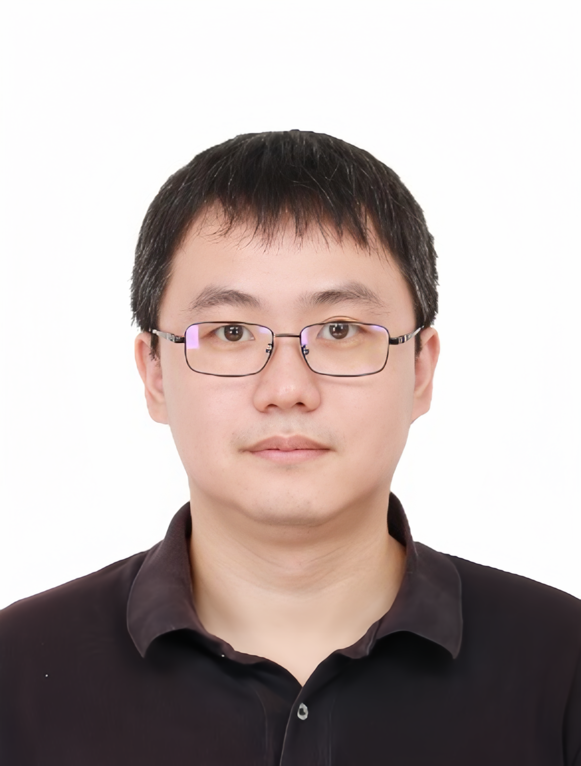 开云体验官网入口_开云(中国)创新论坛第一千八百零六讲：有机硼路易斯酸催化