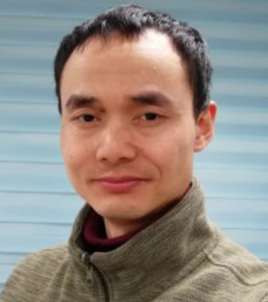 开云体验官网入口_开云(中国)创新论坛第一千五百九十九讲：广义布洛赫方法及在低维材料应变调控中的应用