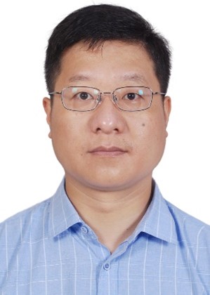 开云体验官网入口_开云(中国)创新论坛第九百六十四讲：金属团簇光学与催化性能的原子精准调控