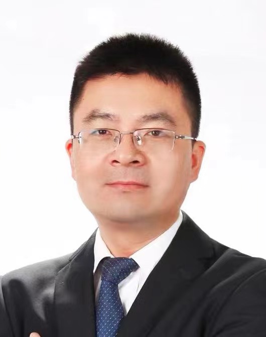 开云体验官网入口_开云(中国)创新论坛第一千五百八十六讲：关于d-complete序列的Erdős-Lewin定理