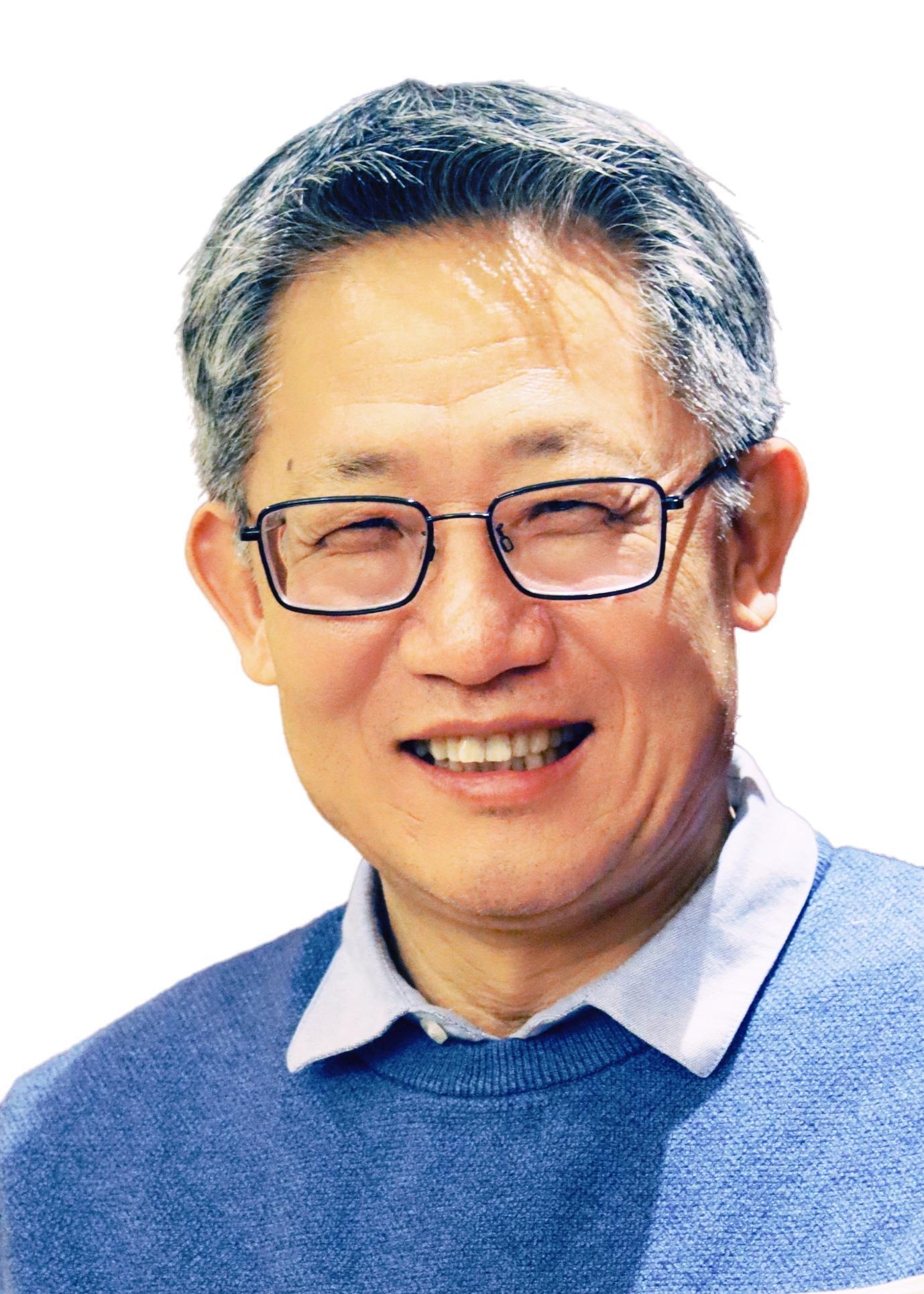 开云体验官网入口_开云(中国)创新论坛第一千九百四十五讲：多细胞蓝藻的细胞分化、发育和代谢