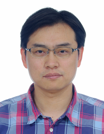 开云体验官网入口_开云(中国)创新论坛第一千零三十三讲：拓扑物态及拓扑材料预言