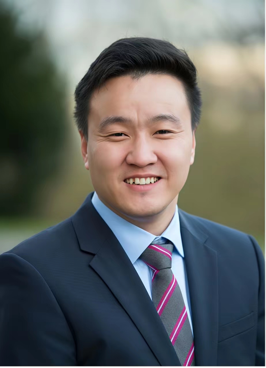 开云体验官网入口_开云(中国)创新论坛第一千九百四十讲：介观多孔纳米反应器化学