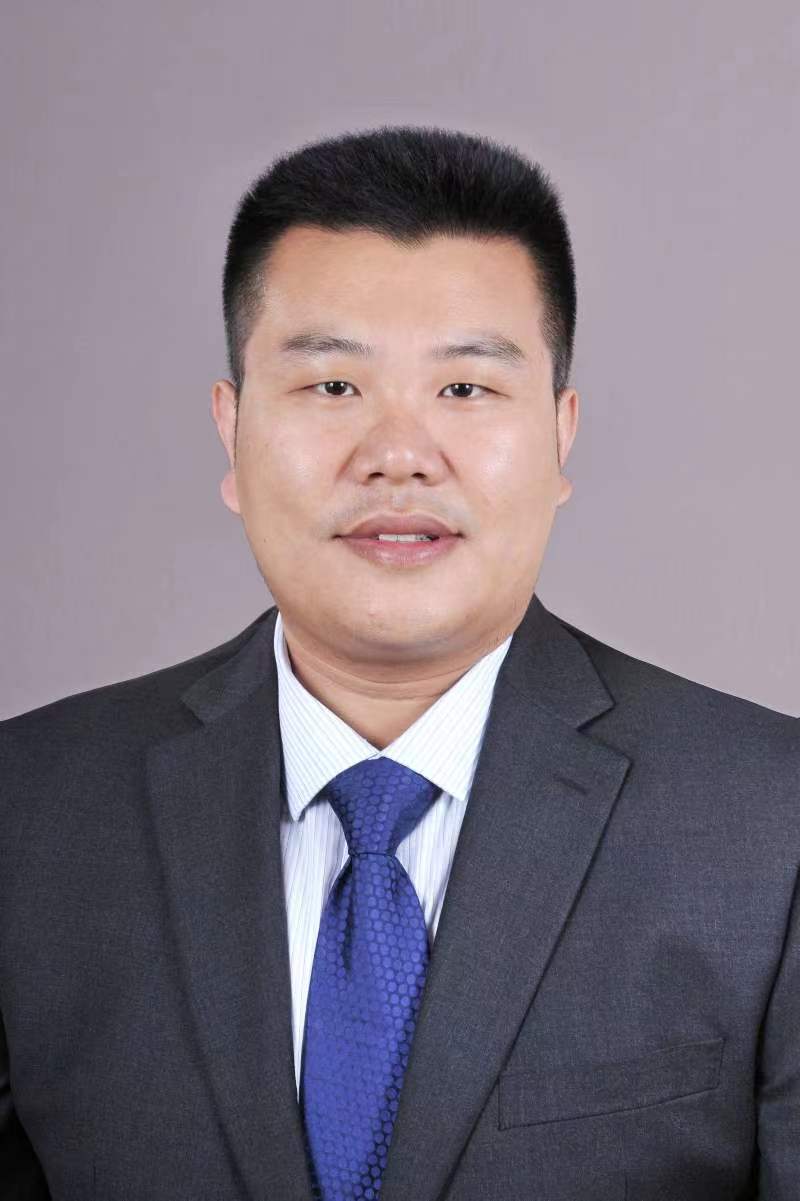开云体验官网入口_开云(中国)创新论坛第一千六百一十五讲：自然科学基金申报感想