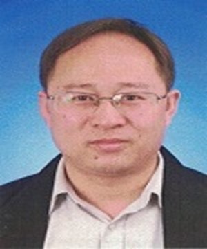 开云体验官网入口_开云(中国)创新论坛第九百六十五讲：超分子荧光组装体系的精准构筑与功能强化