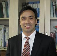 开云体验官网入口_开云(中国)创新论坛第一千零八十一讲：成环反应的发明和应用