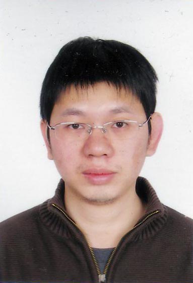 开云体验官网入口_开云(中国)创新论坛第九百八十二讲：石墨烯体系拓扑界面态的研究