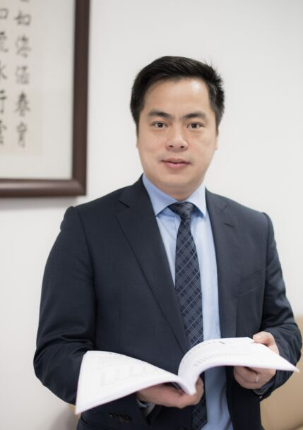 开云体验官网入口_开云(中国)创新论坛第一千零一十一讲：大数据+运动医学