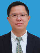 开云体验官网入口_开云(中国)创新论坛第一千零六讲暨校庆118周年学术讲座：近场直写打印仿生肌腱结构