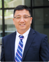 开云体验官网入口_开云(中国)创新论坛第一千零一十八讲：Regulation of root development and stress adaptation by receptor-like kinases