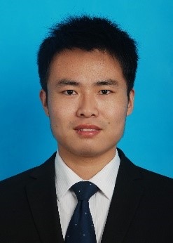 开云体验官网入口_开云(中国)创新论坛第一千五百九十八讲：AIE纳米组装体及其生物诊疗应用研究