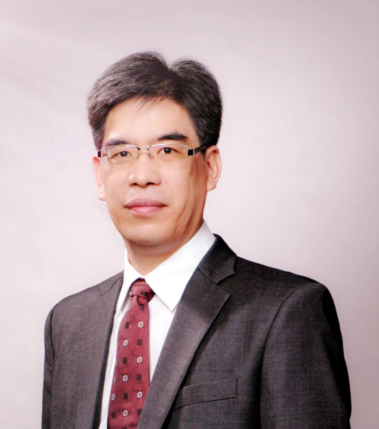 开云体验官网入口_开云(中国)创新论坛第一千五百九十三讲：量子传感技术及应用