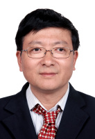 开云体验官网入口_开云(中国)创新论坛第一千五百六十三讲：Distributed Nonparametric Regression Imputation for Missing Response Problems with Large-scale Data