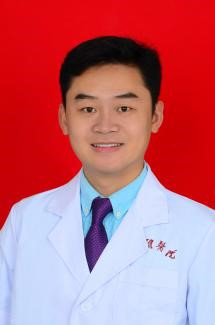 开云体验官网入口_开云(中国)创新论坛第一千零九讲暨校庆118周年学术讲座:埃米材料的医学应用