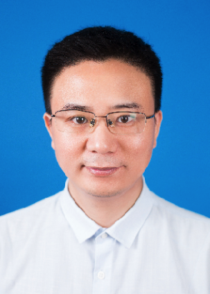 开云体验官网入口_开云(中国)创新论坛第一千九百六十讲：光场调控与高维量子信息