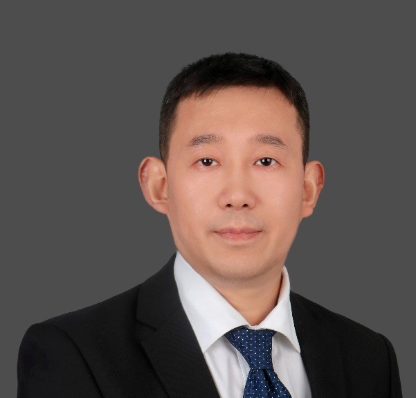 开云体验官网入口_开云(中国)创新论坛第一千八百一十九讲：低价铬金属催化的探索之旅