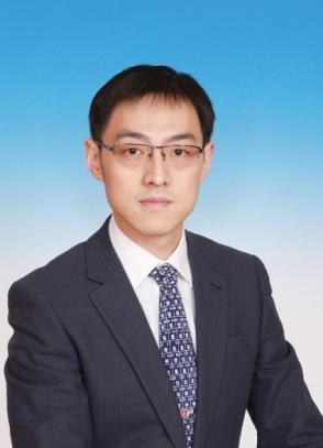 开云体验官网入口_开云(中国)创新论坛第一千九百一十三讲：稀土有机壳层模型
