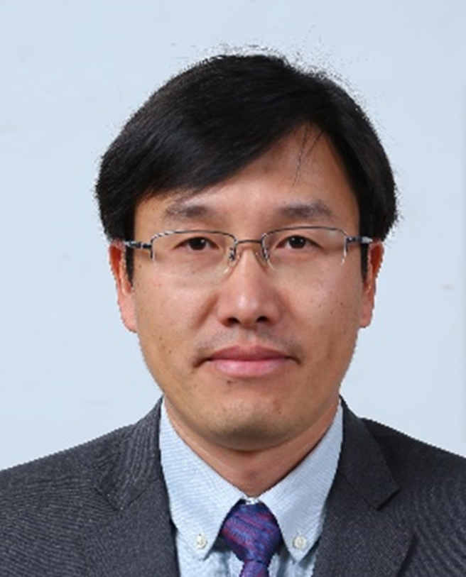 开云体验官网入口_开云(中国)创新论坛第一千一百一十七讲：负热膨胀机理及新体系探索