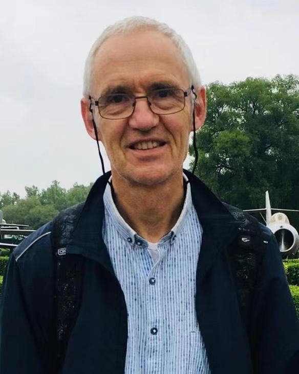 开云体验官网入口_开云(中国)创新论坛第一千六百九十五讲：Hydrogen as a Foundation of the “Energiewende” (Energy Transition)? 