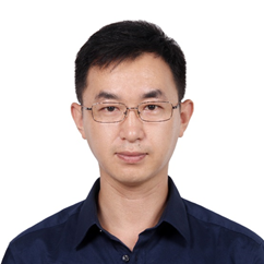 开云体验官网入口_开云(中国)创新论坛第一千一百零一讲：中国人地关系演进的资源环境基础研究