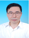 开云体验官网入口_开云(中国)创新论坛第一千零二十一讲：Nickel-Mediated Trifluoromethylation of Phenol Derivatives