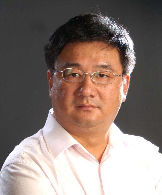 开云体验官网入口_开云(中国)创新论坛第九百九十七讲暨校庆118周年学术讲座：基于科学哲学视角的地理学思维与方法拓展