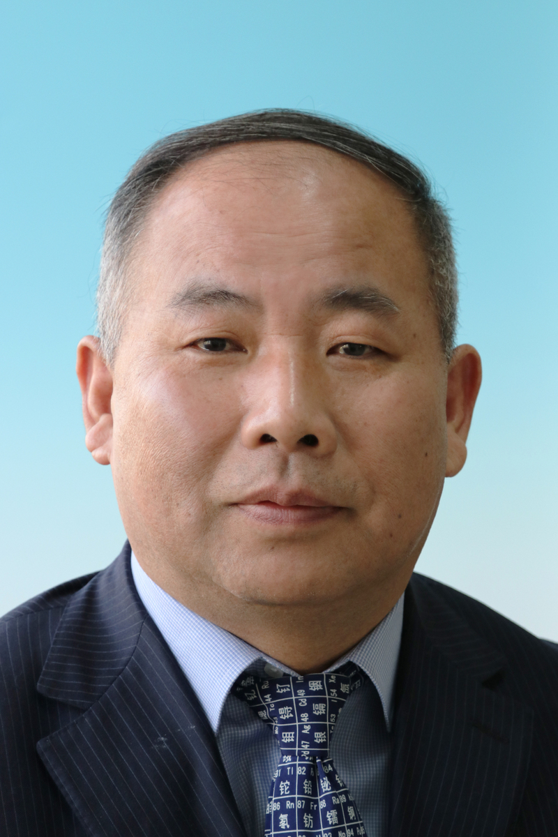 开云体验官网入口_开云(中国)创新论坛第一千八百一十二讲：Disilyne-Versatile Synthetic Reagent for 
