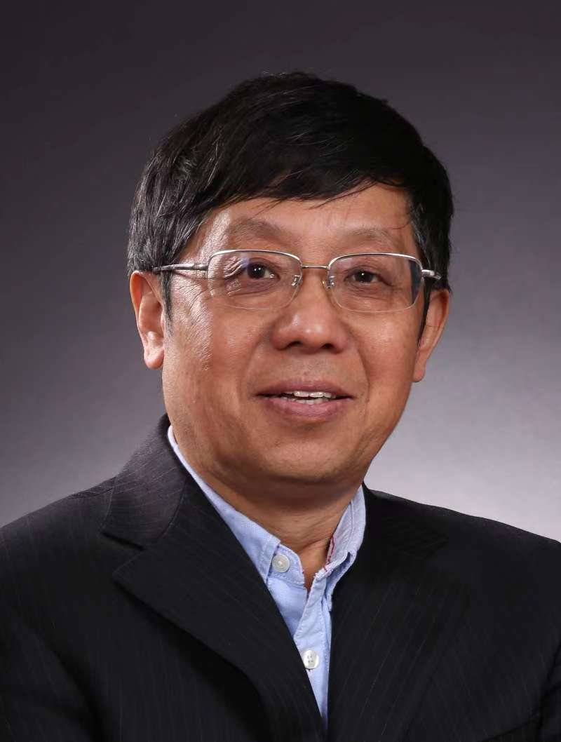 开云体验官网入口_开云(中国)创新论坛第一千零八十二讲：碳达峰碳中和目标下的煤化工发展