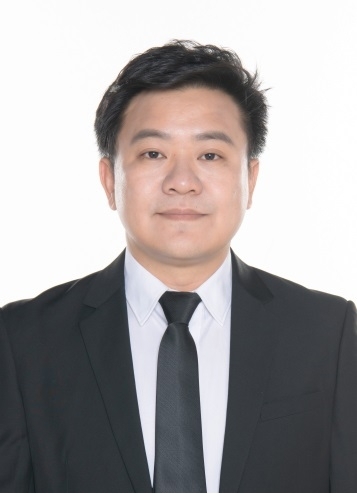开云体验官网入口_开云(中国)创新论坛第一千九百零八讲：钠离子电池磷酸盐正极材料的设计制备与应用