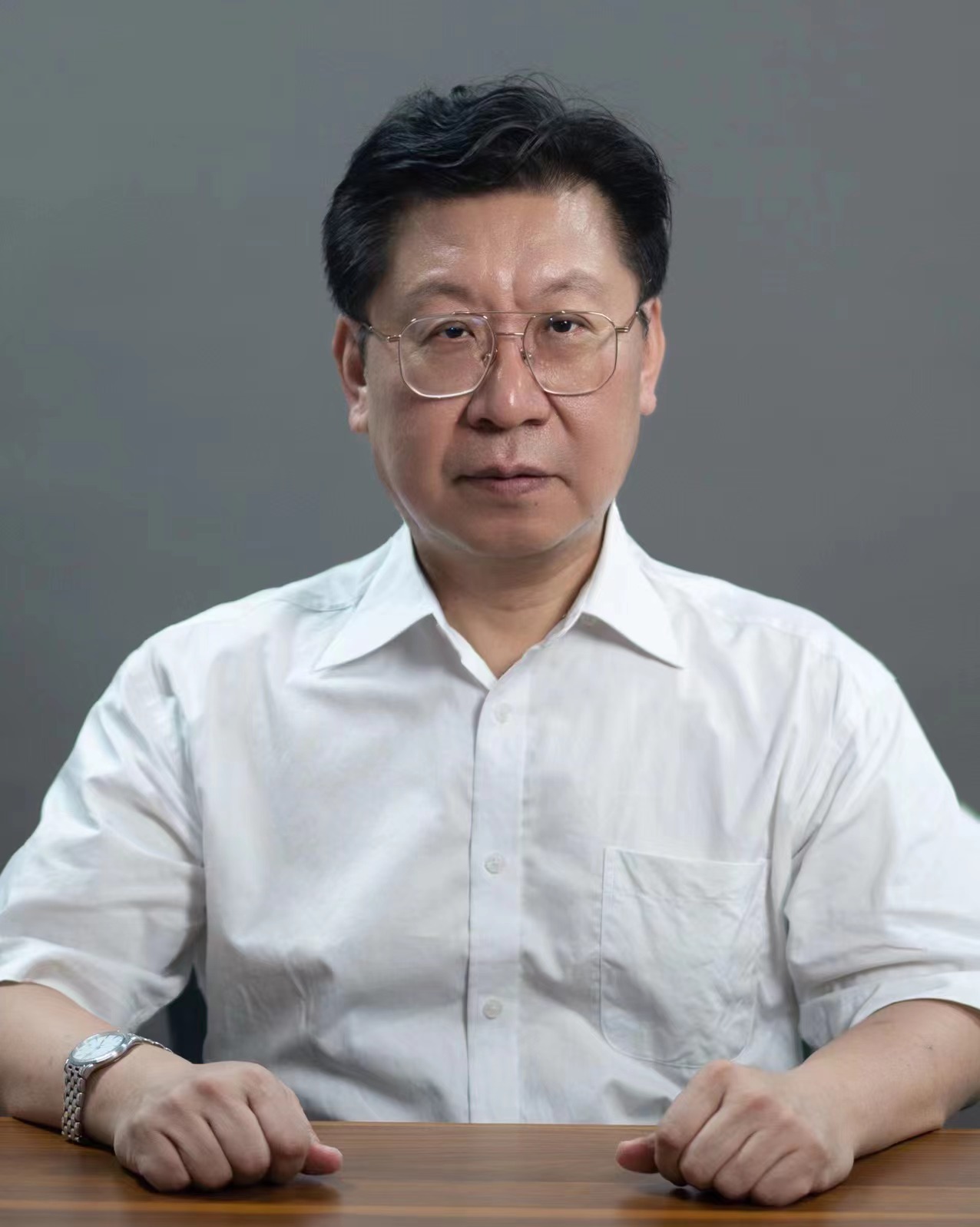 开云体验官网入口_开云(中国)创新论坛第一千八百九十四讲：形式概念分析的数学理论延伸