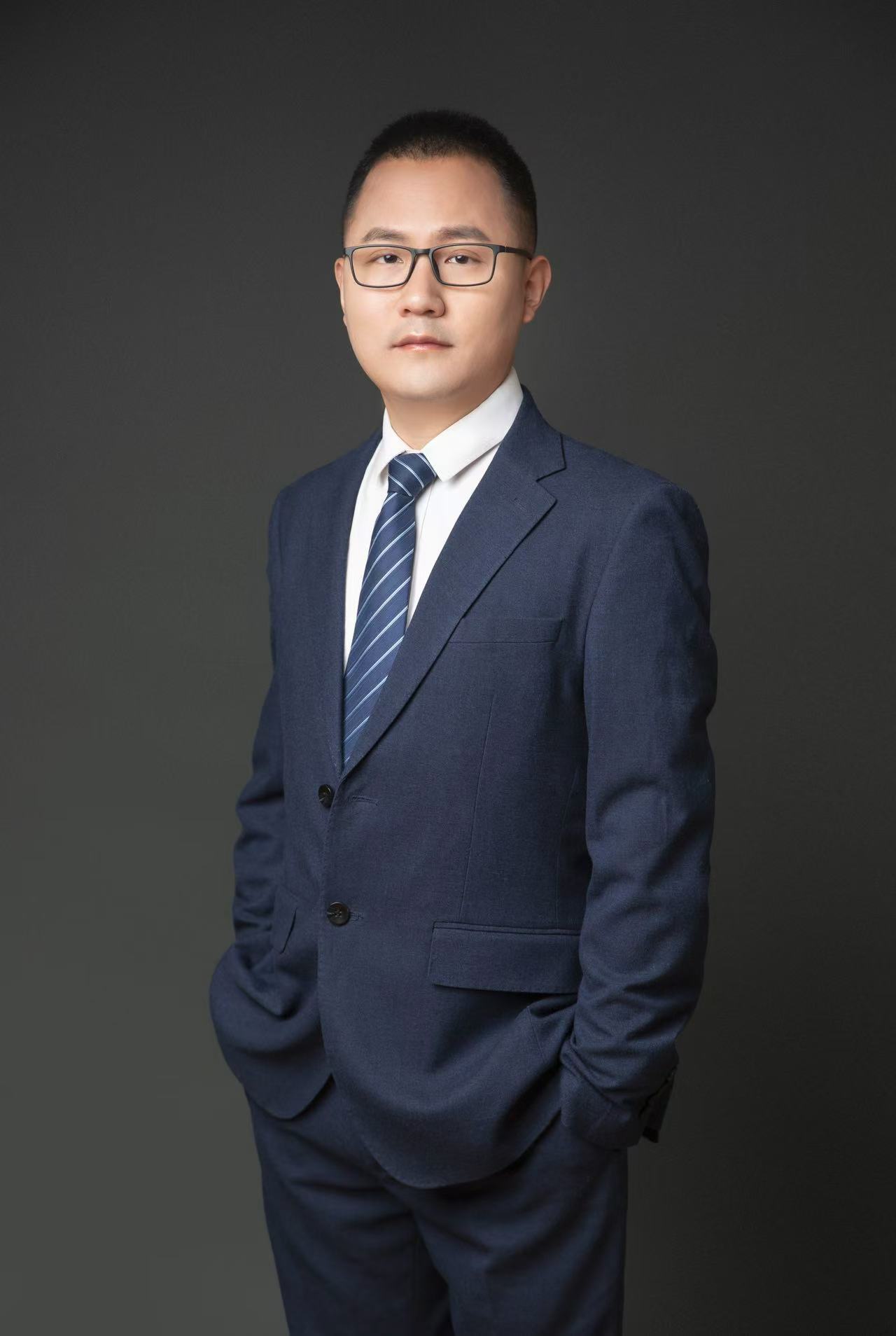 开云体验官网入口_开云(中国)创新论坛第一千八百四十九讲：基于活细胞化学蛋白质组学技术的新药发现及应用