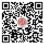 开云体验官网入口_开云(中国)微信